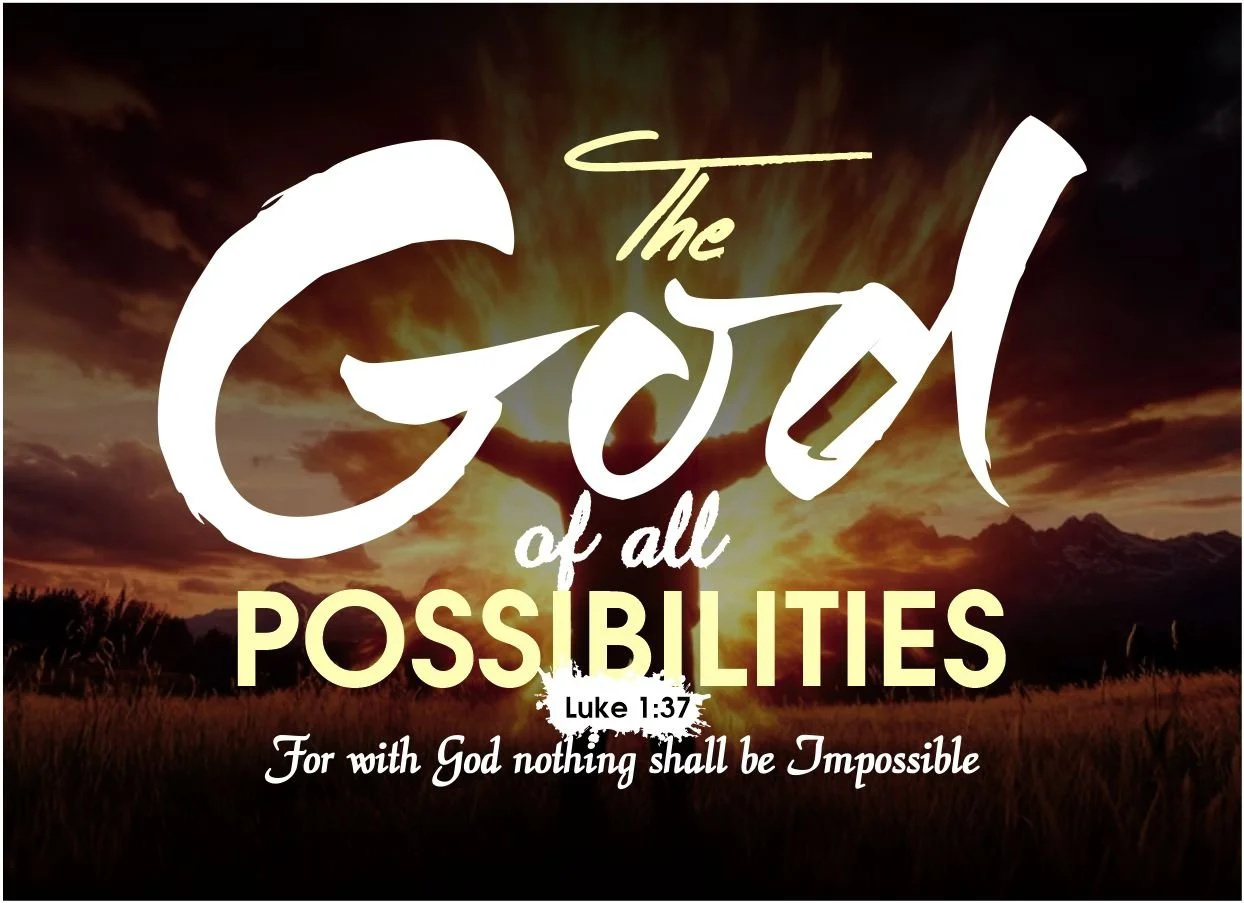 Dominion Conference 2025