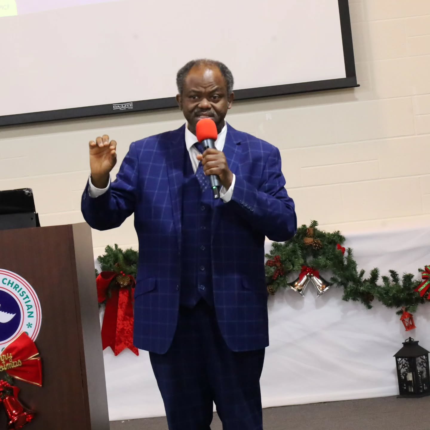 #rccghol 
#lastsundayoftheyear
#totaldominion