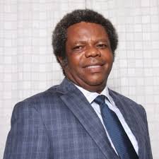 Revival conference With Pastor &amp; Pastor Mrs Charles Achonwa