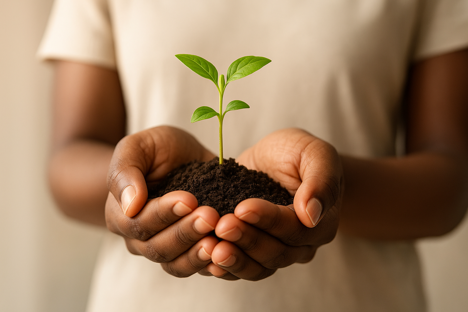 Command the Month.png