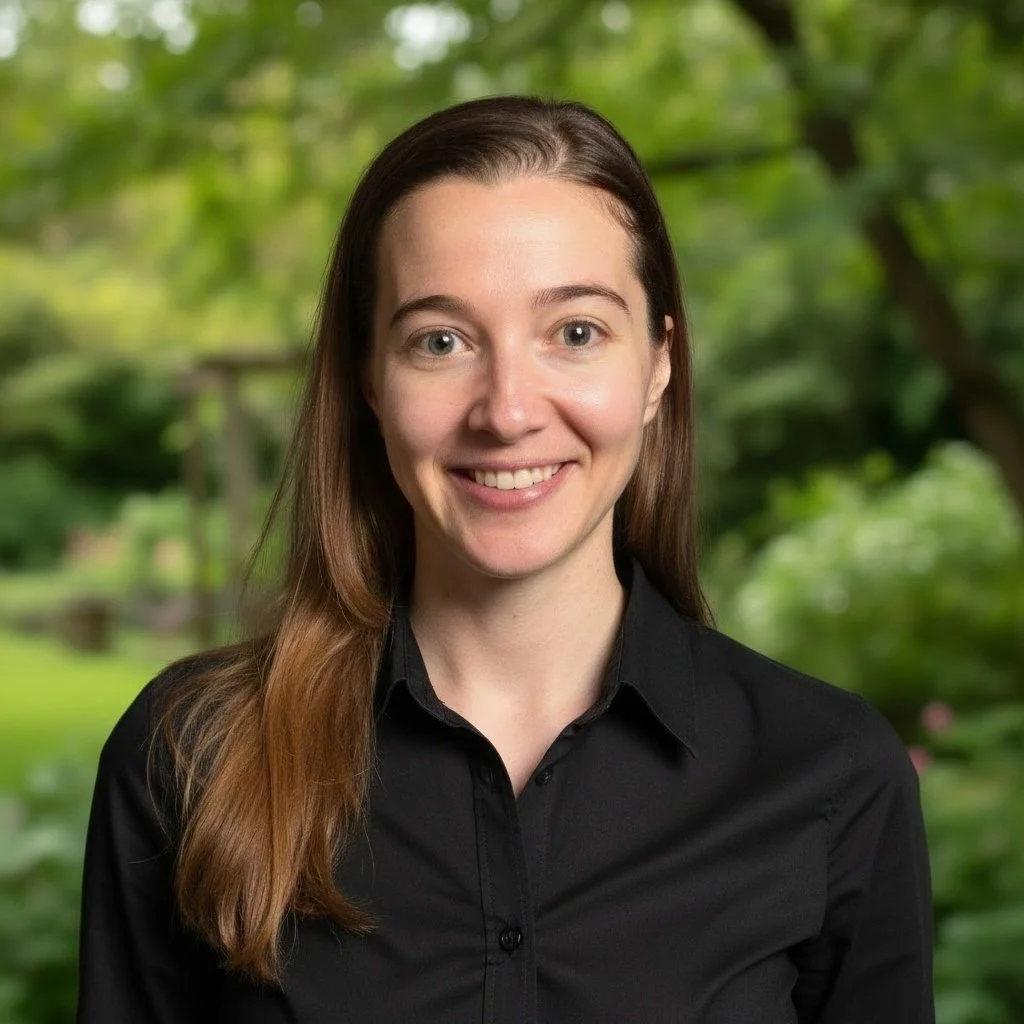 Meet Founder Sarah Besse