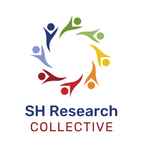 Sexual and Reproductive Health Research Collective