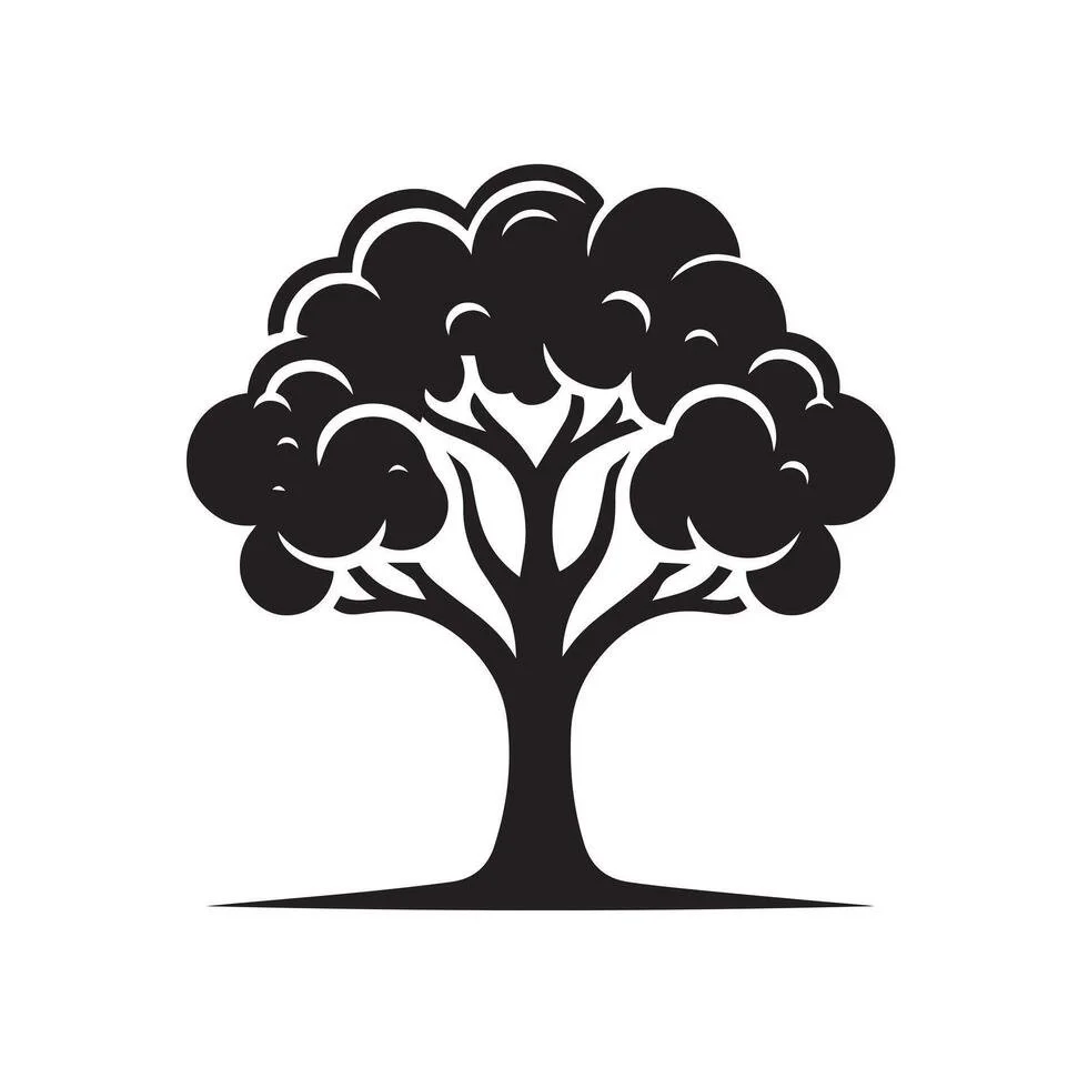 Custom Additions icon