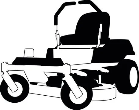 Decks and Patios icon