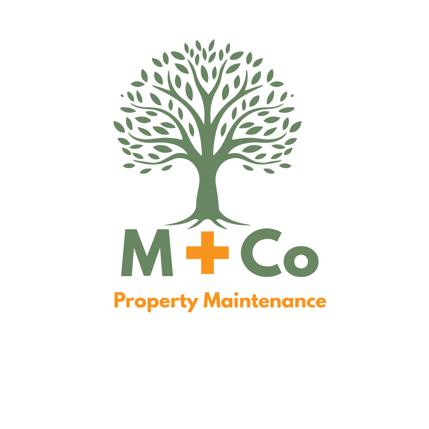 M + Co
