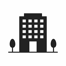 Outdoor Spaces icon