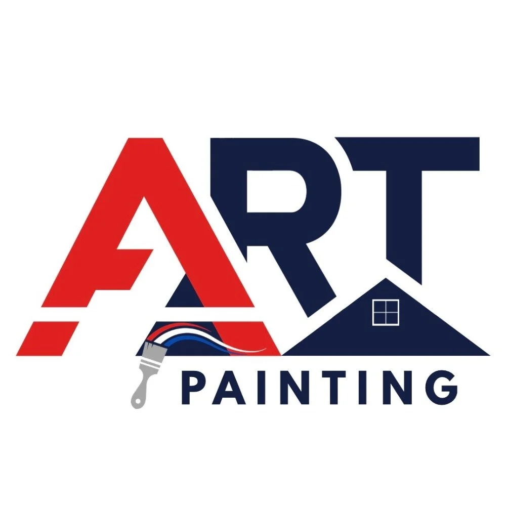         ART Painting LLC
