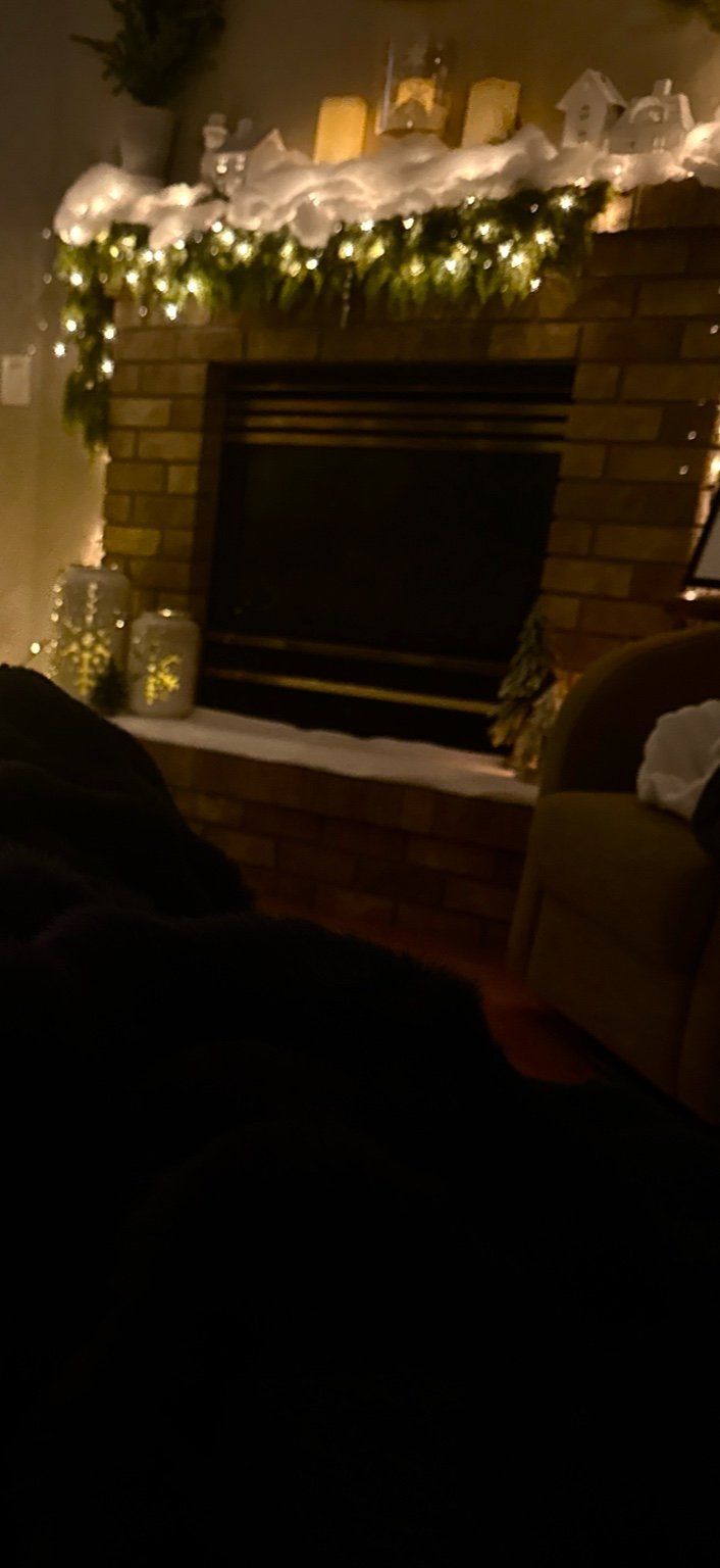 January Speaks in Many Languages