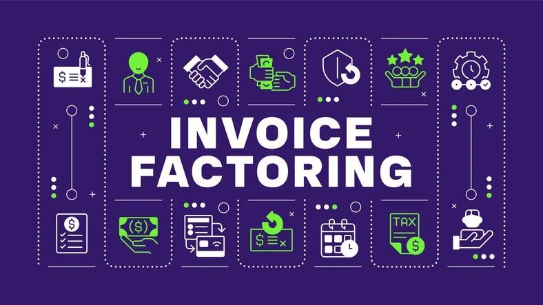 Invoice factoring Pic.jfif