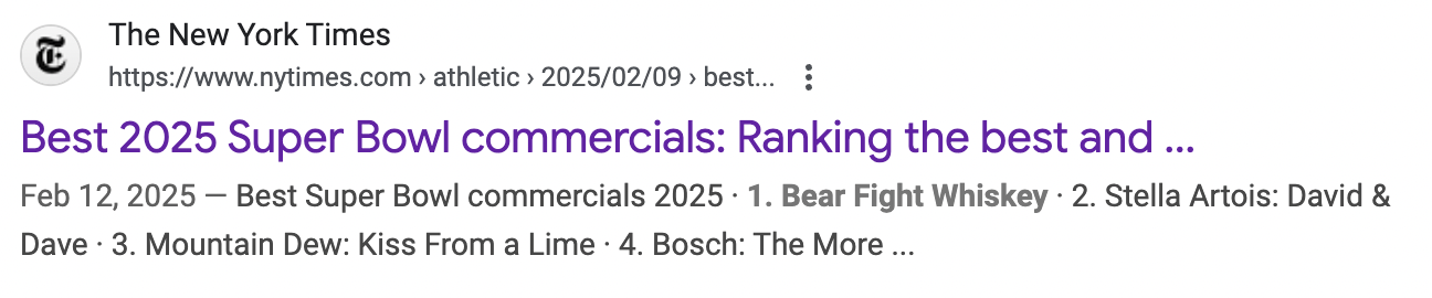 Screen Shot 2025-12-08 at 8.55.09 PM.png