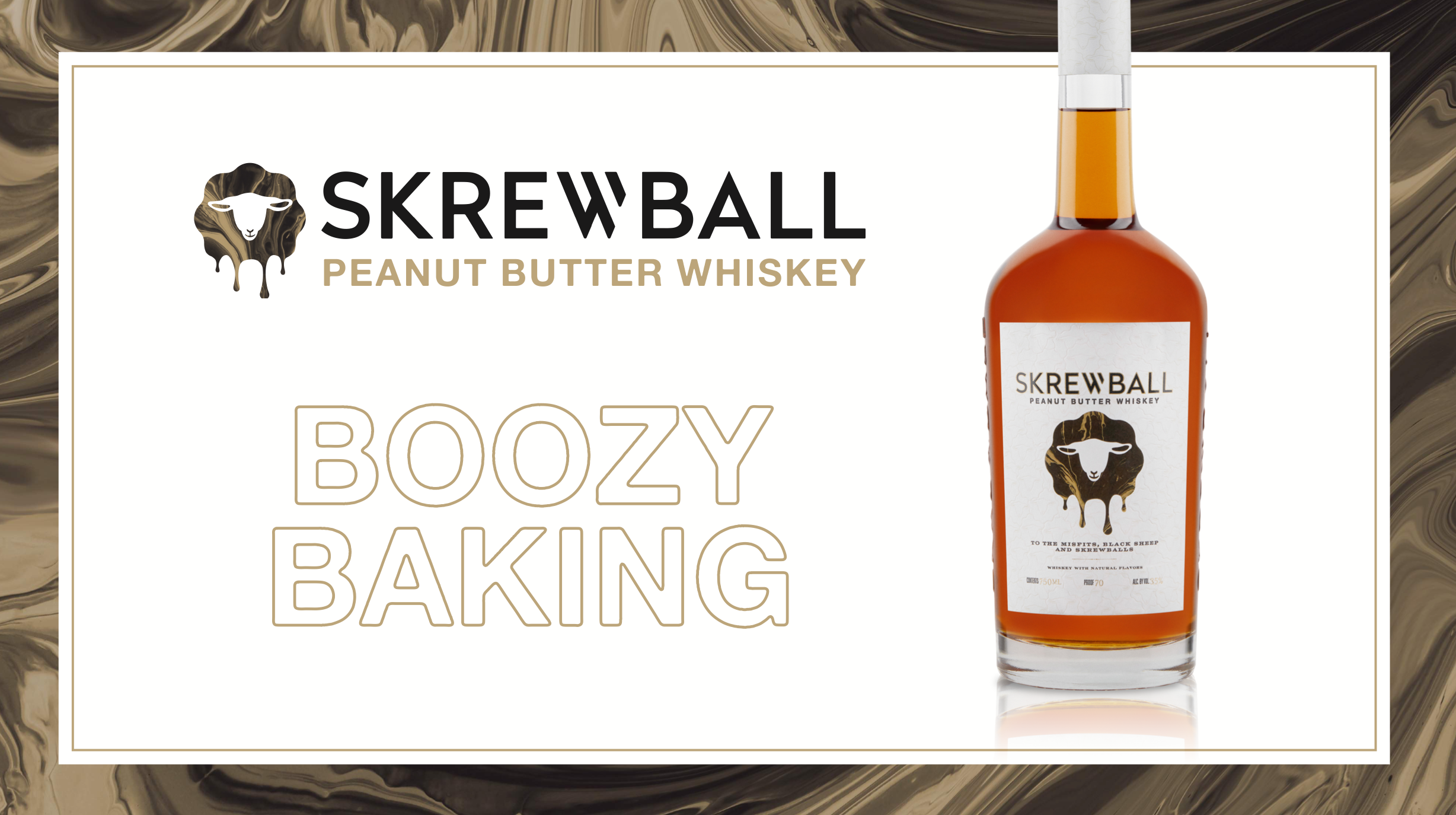 Screen Shot 2025-12-08 at 8.45.59 PM.png