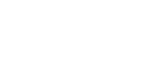 Logo for Coastline Marketing Group with stylized text and wave graphic.