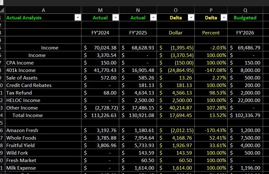 Income Statement.jpg