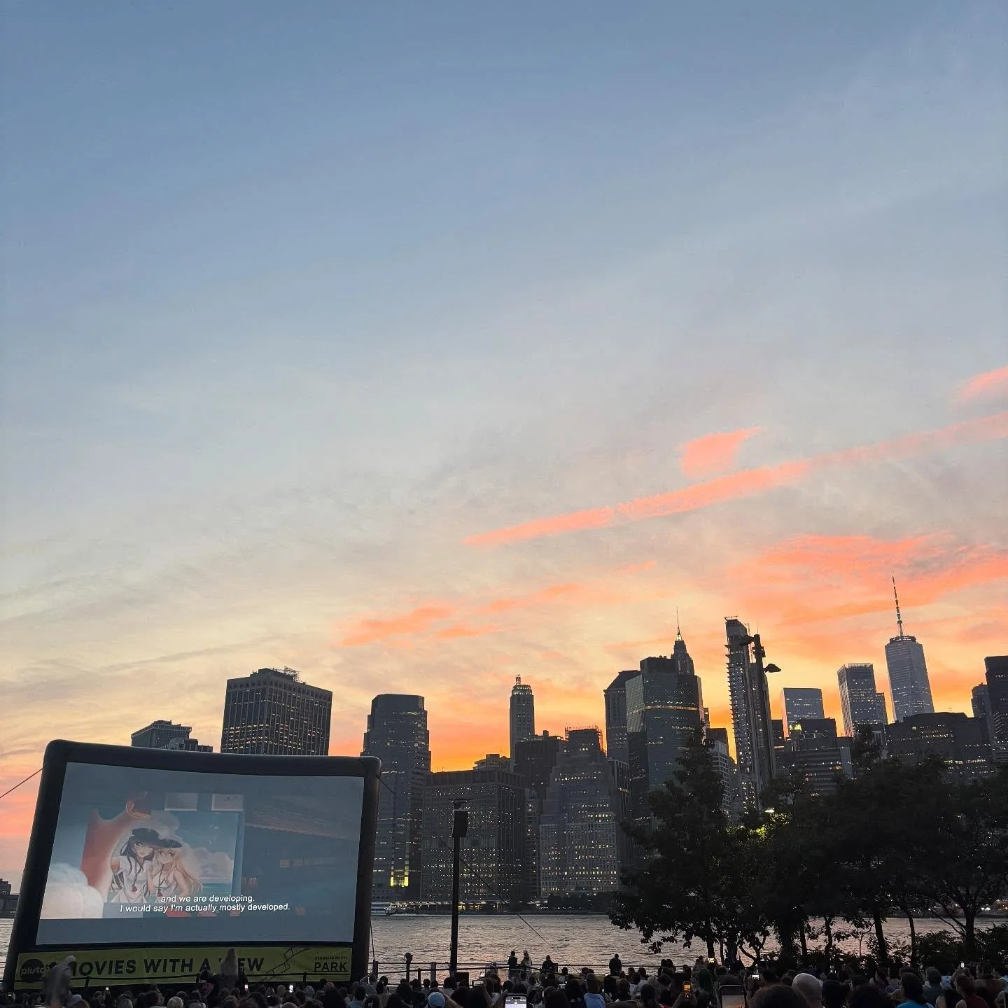 feelsofreefeelsofreefeelsofree