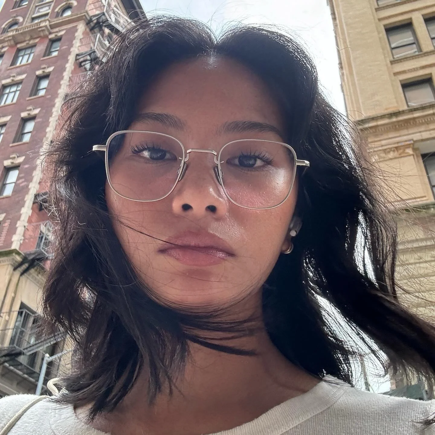 yeahyeahyeahyeahyeahyeahyeahyeahyeahyeah