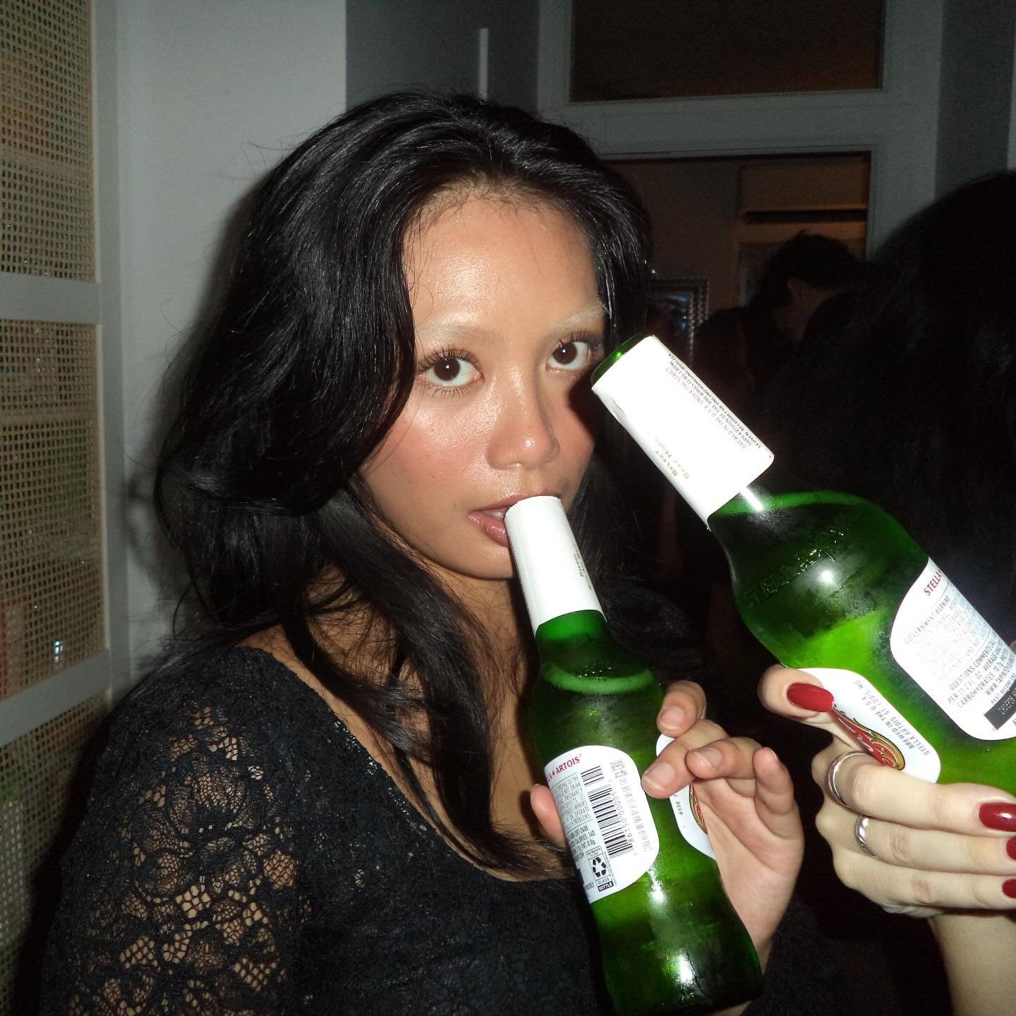 beautiful year
beautiful friends
beautiful life