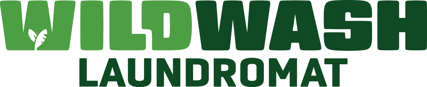 Wild Wash Laundromat