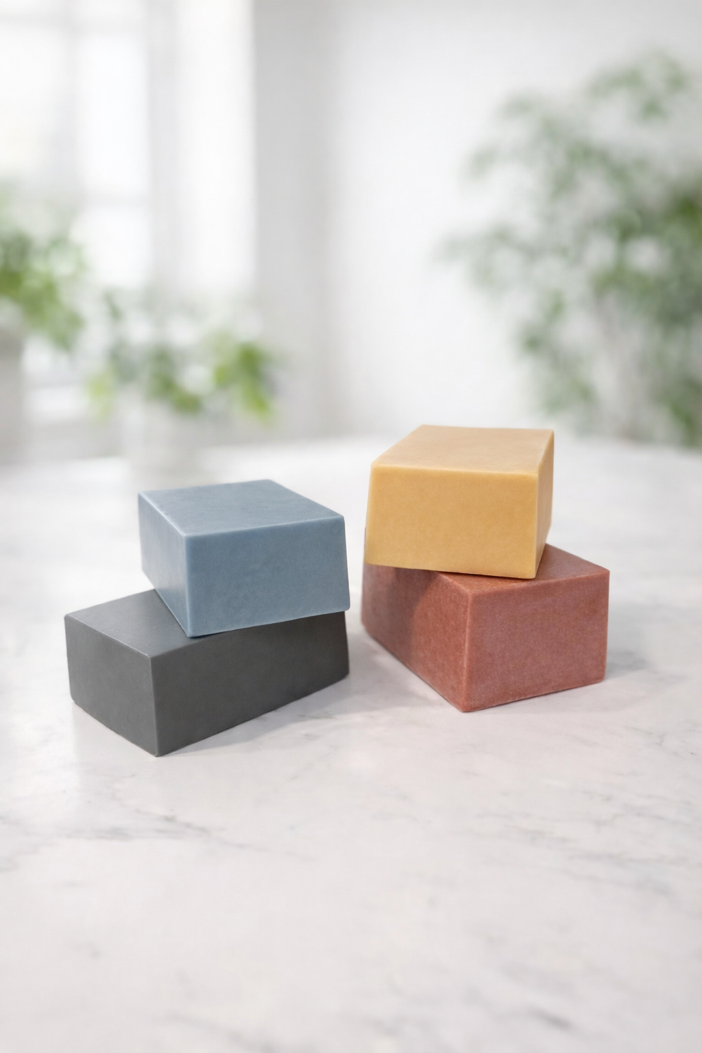 just for girls cozy wrap