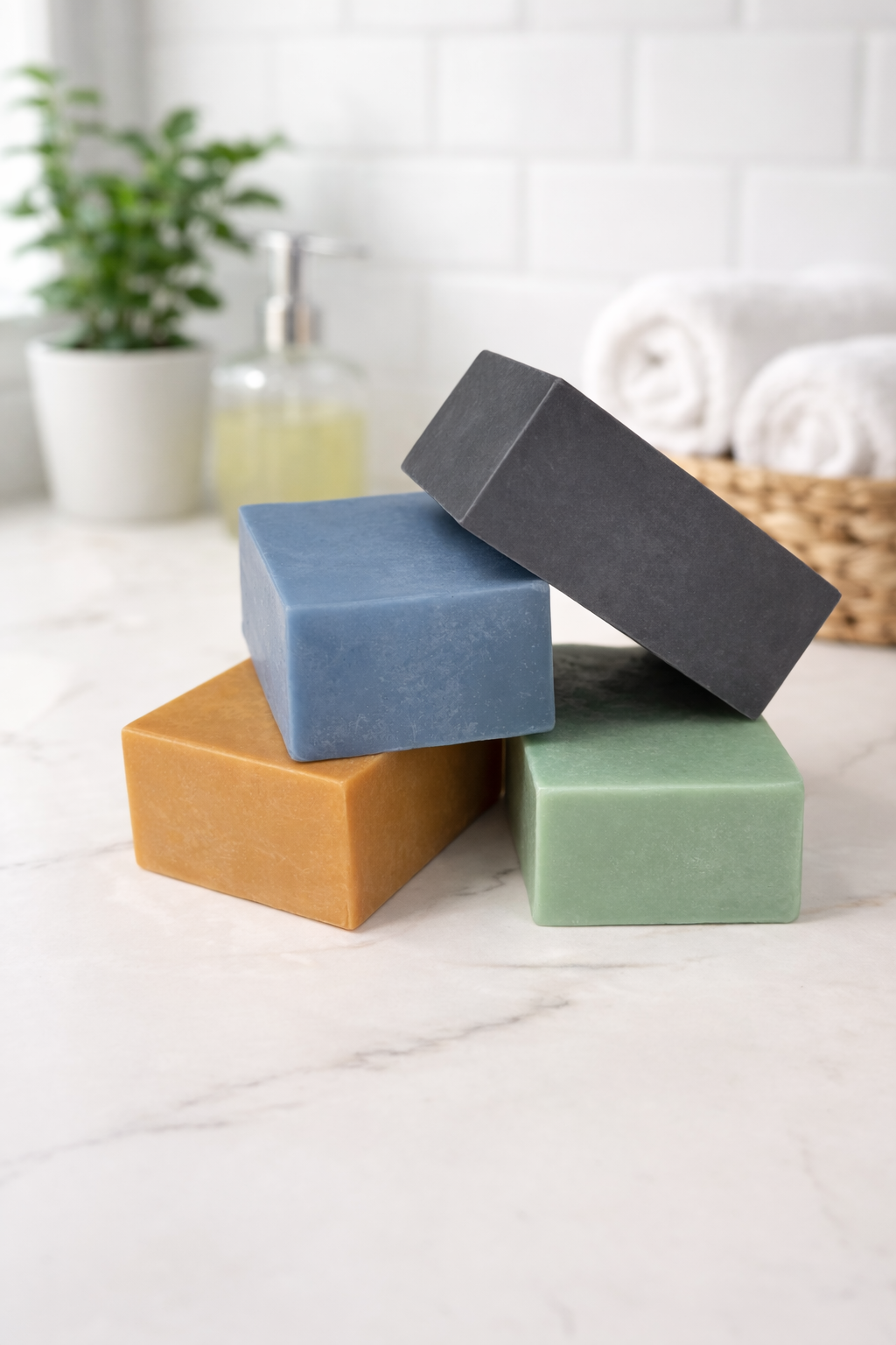 meadow's original cozy wrap