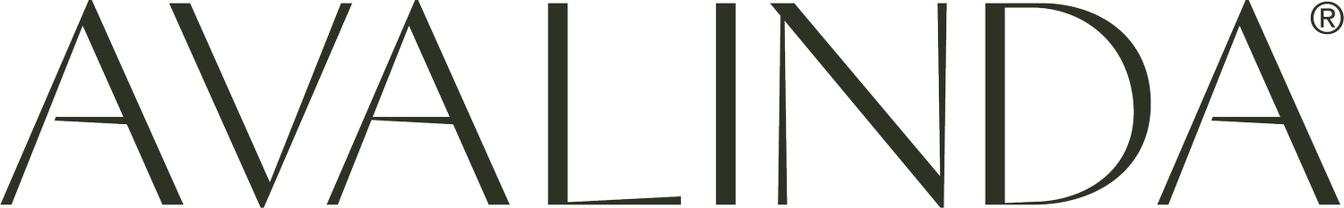 AVALINDA