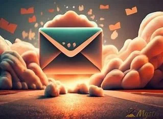 What Is a Written Clarity Letter?