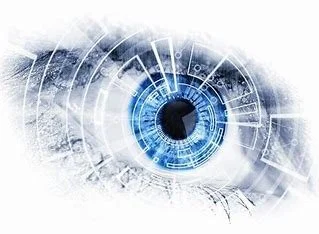 DIRECT FOCUS Clarity Session