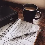 Writing & Publishing Consultation