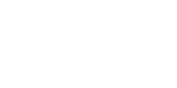 ELYXR