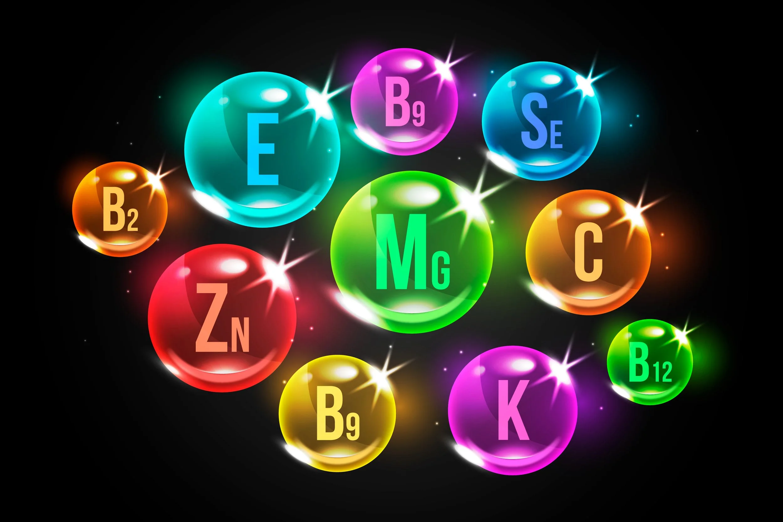 Medical scale with a height measuring device attached.