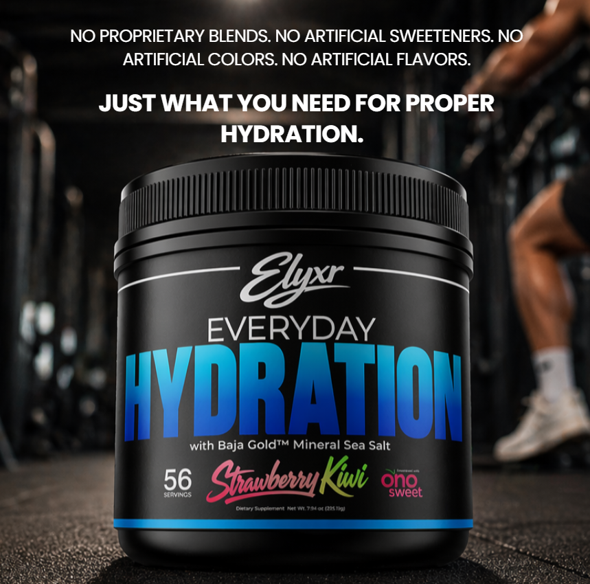 Screenshot 2026-04-24 173319.png