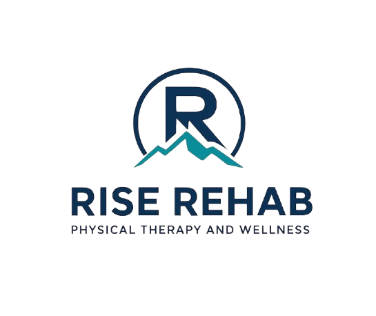 Rise Rehab - Physical Therapy &amp; Wellness