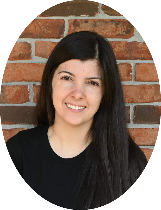 Dr. Lauren Volentine is a neurologic physical therapist that specialized in stroke, parkinson's, brain injury, vestibular, dizzy, balance and falls.