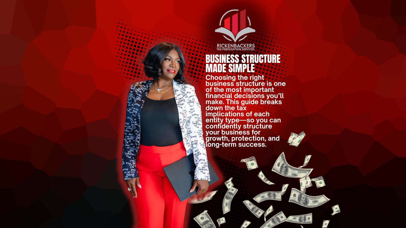 Business Template.png