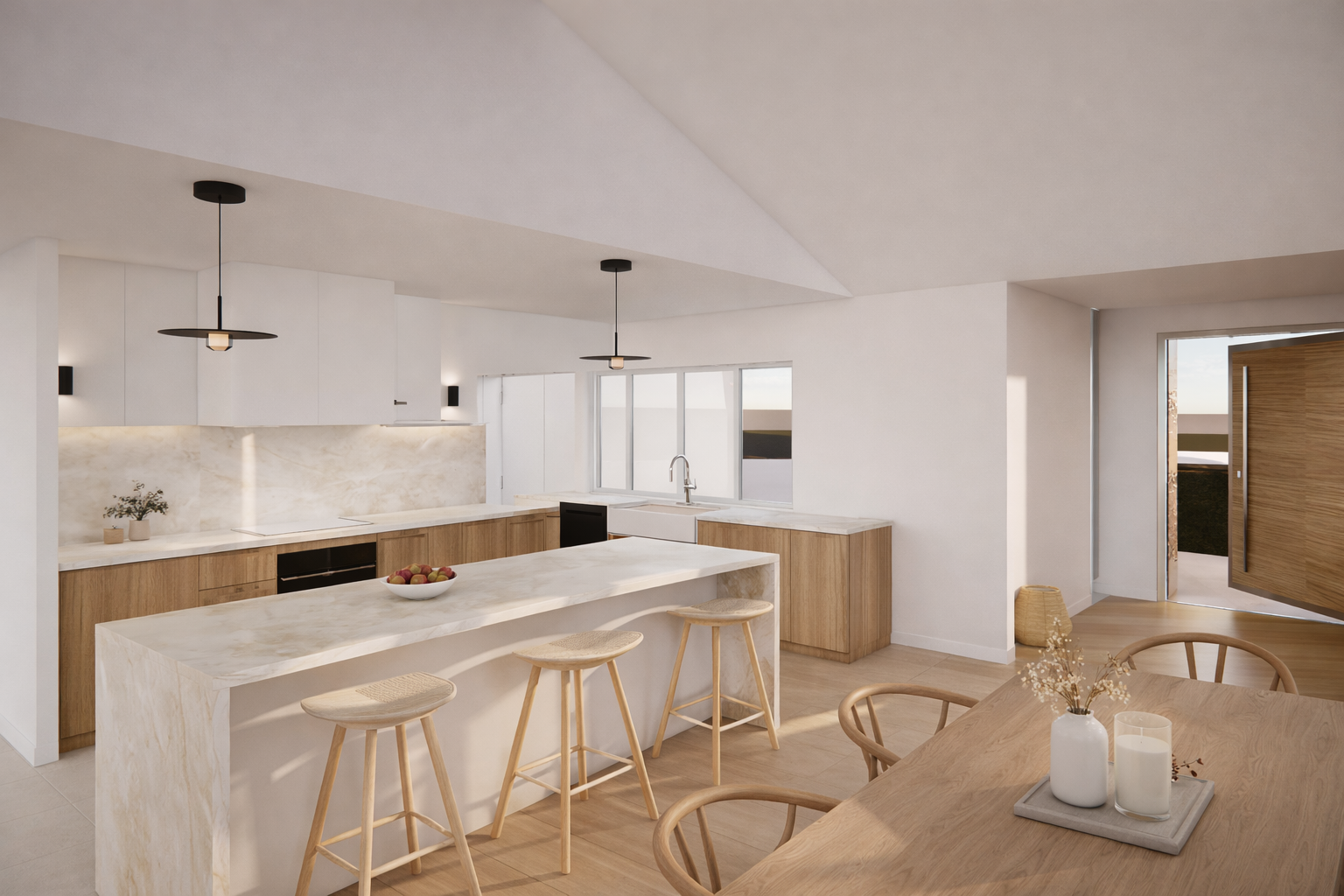 ChatGPT Image Dec 23, 2025, 01_20_14 PM.png