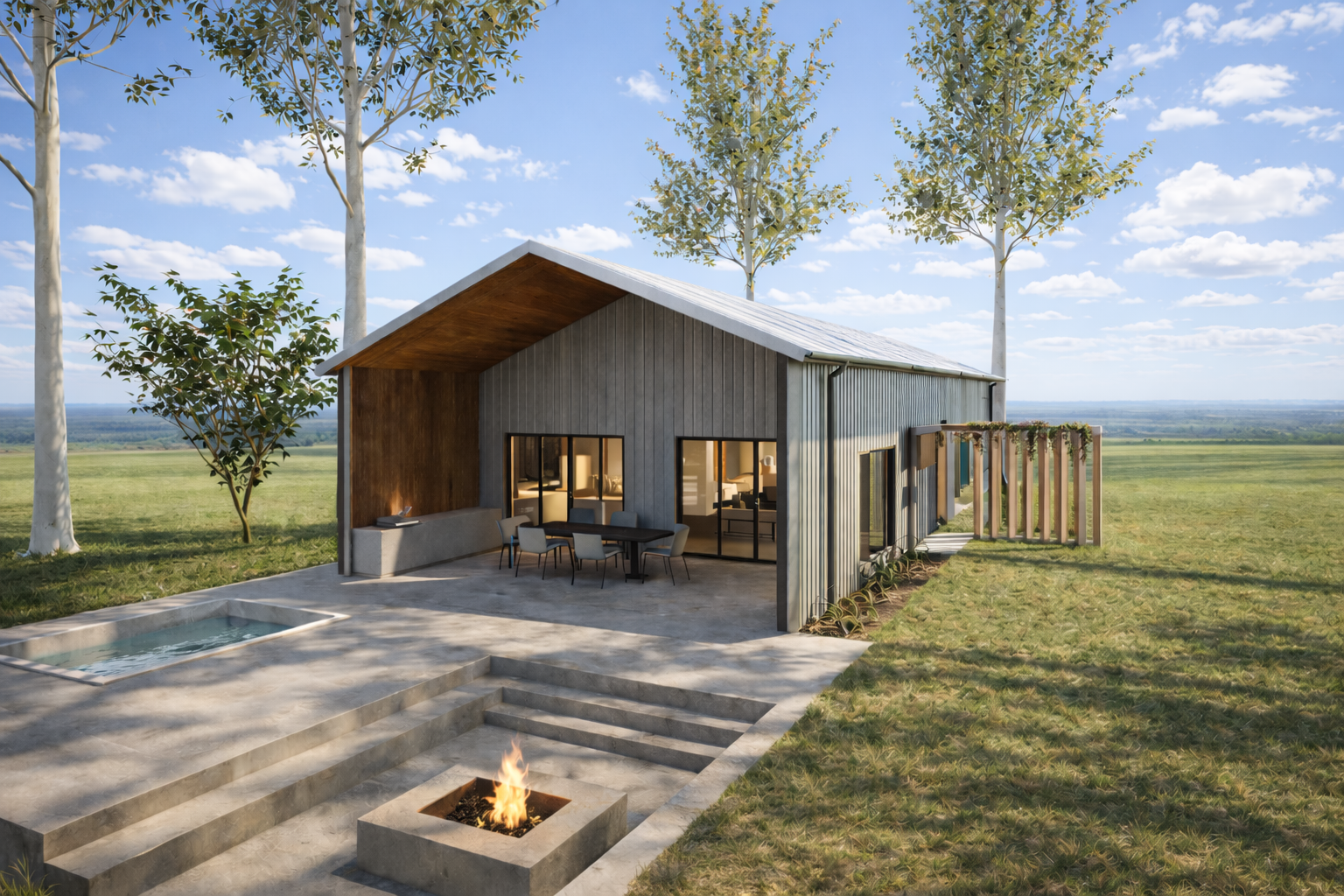 ChatGPT Image Dec 23, 2025, 01_37_01 PM.png