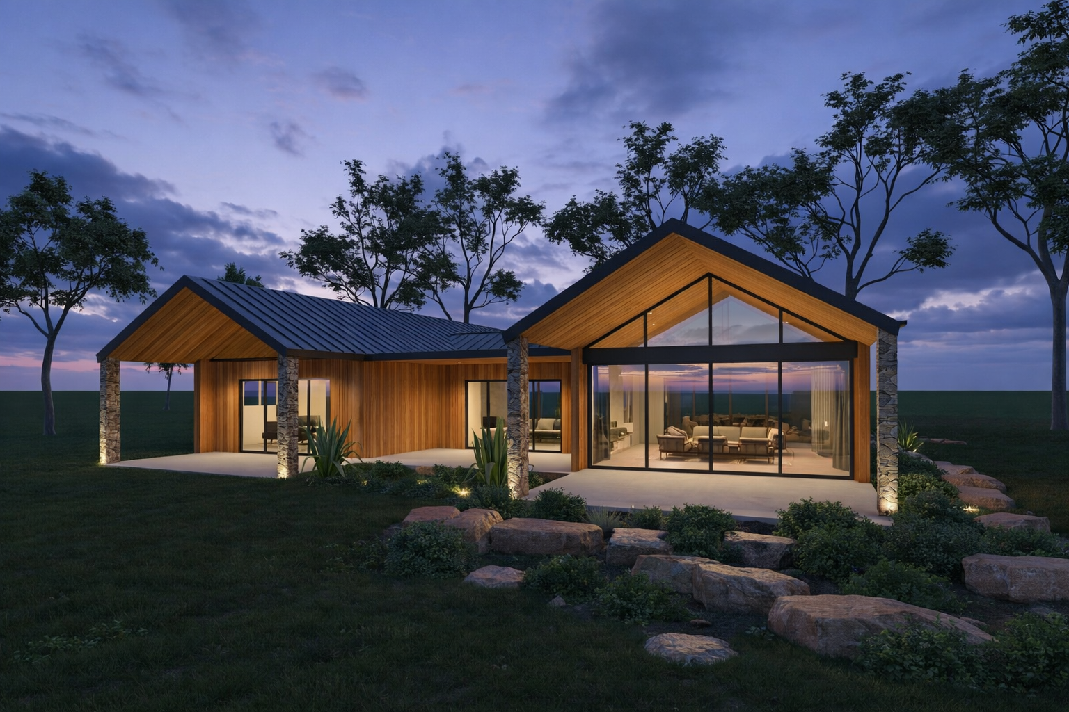 ChatGPT Image Dec 23, 2025, 12_21_16 PM.png