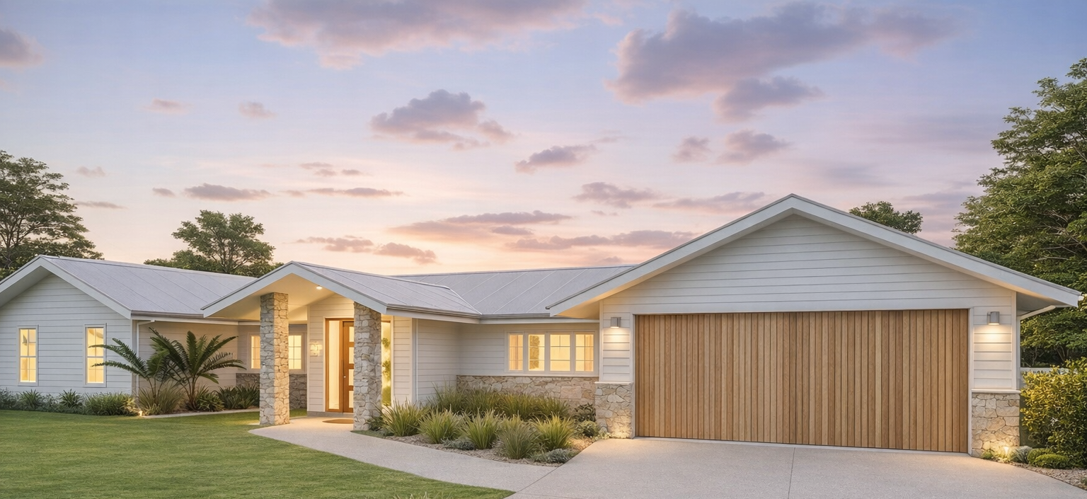 ChatGPT Image Dec 23, 2025, 01_10_30 PM.png