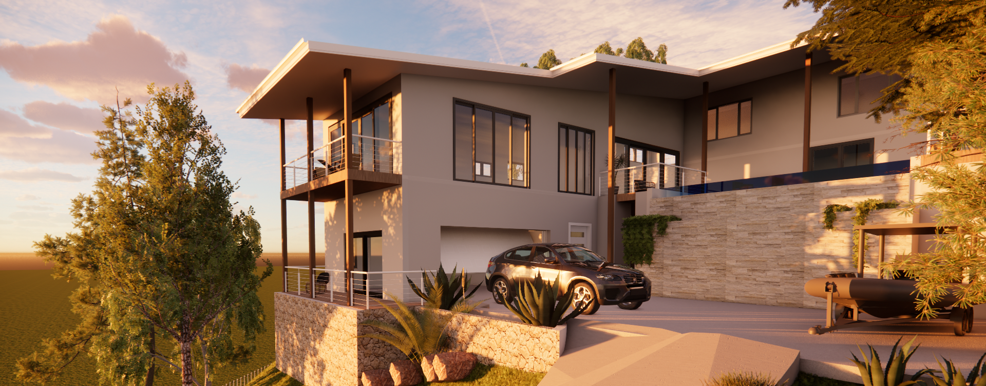 Arvo House Close Up.png