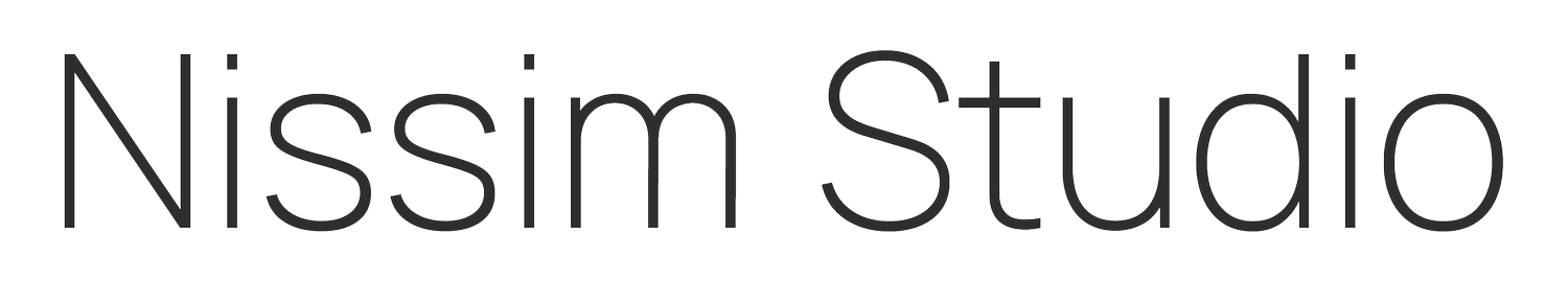 Nissim Studio