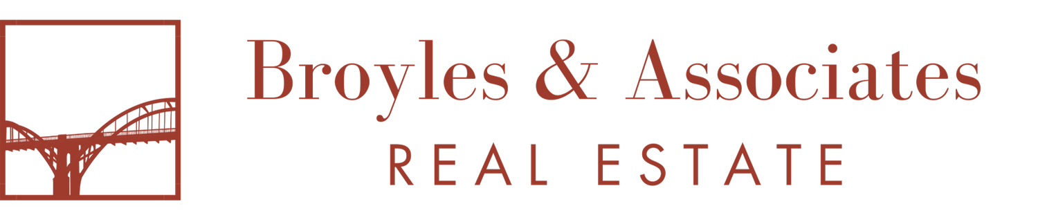 Broyles &amp; Associates