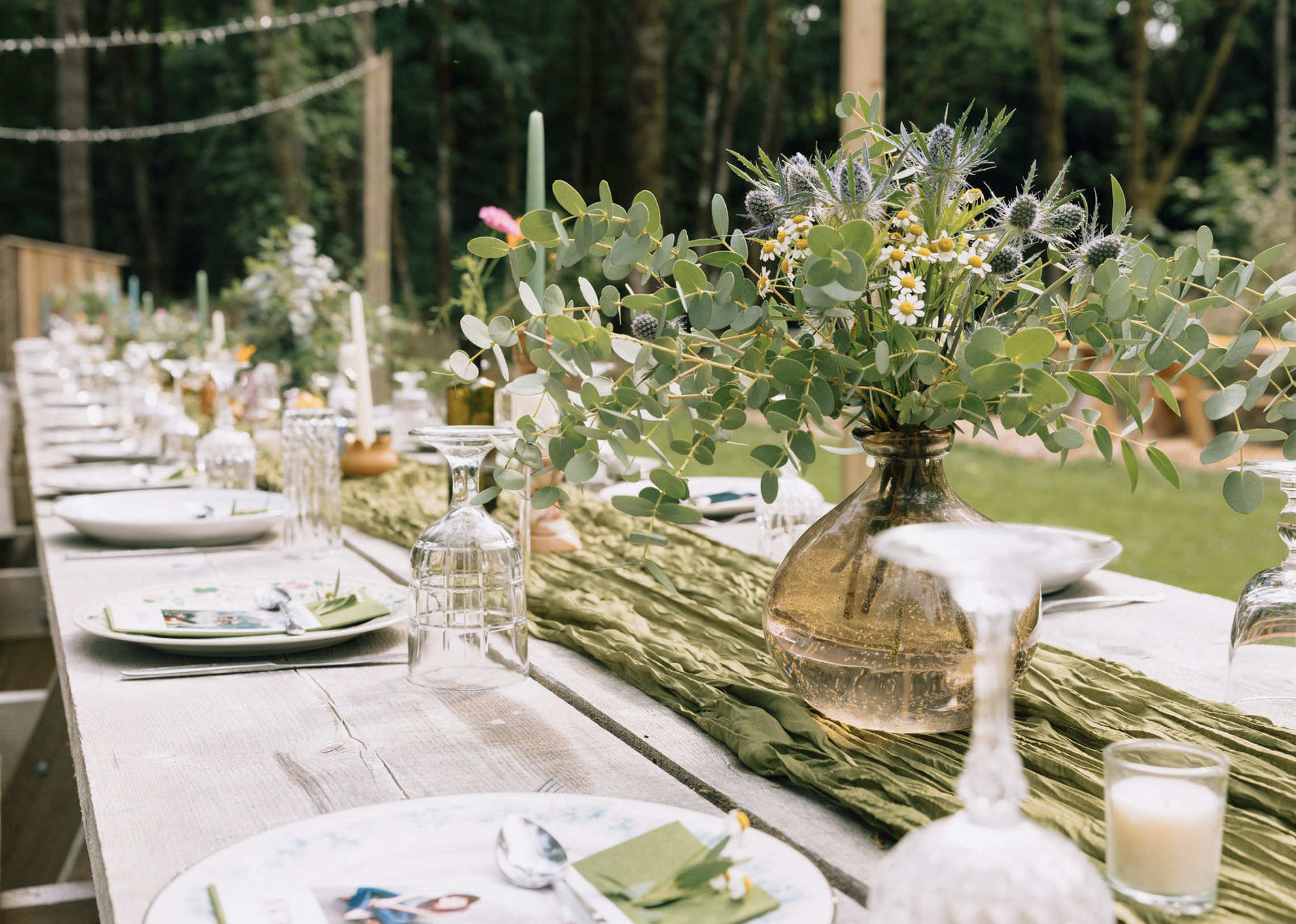 Screenshot 2026-10-04 at 6.49.37 PM.png