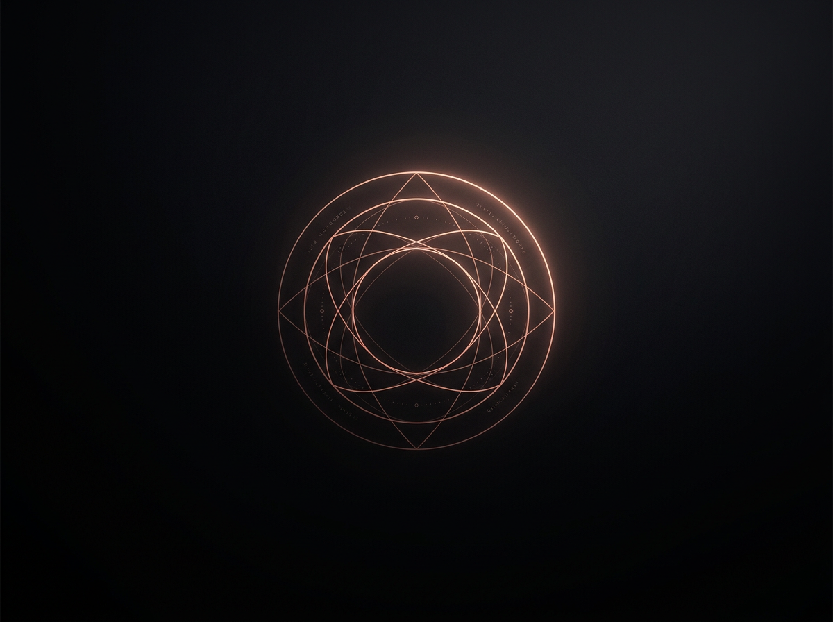 imgg-y6f-xy8icyej.png