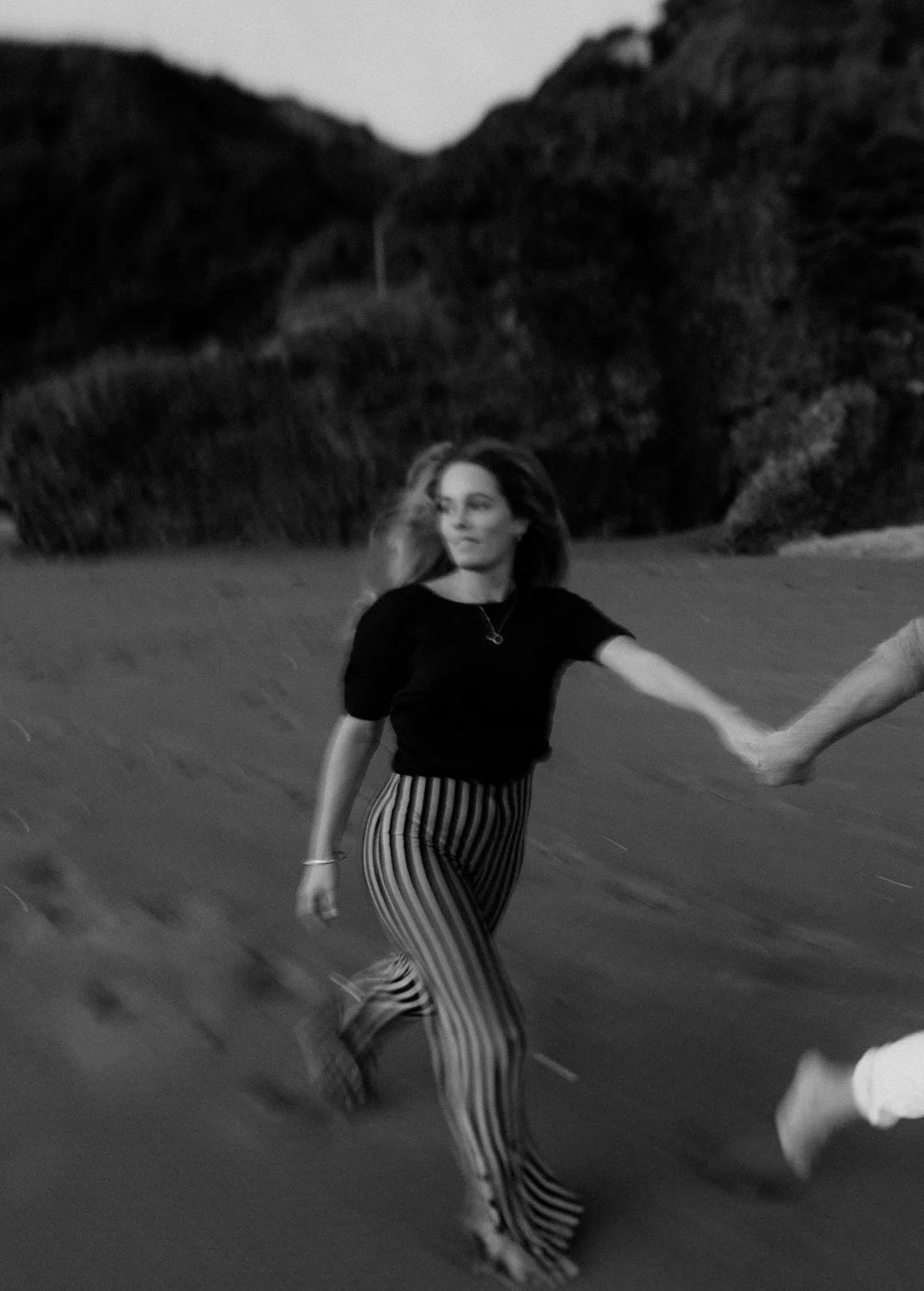 Haley Guildford Photographer