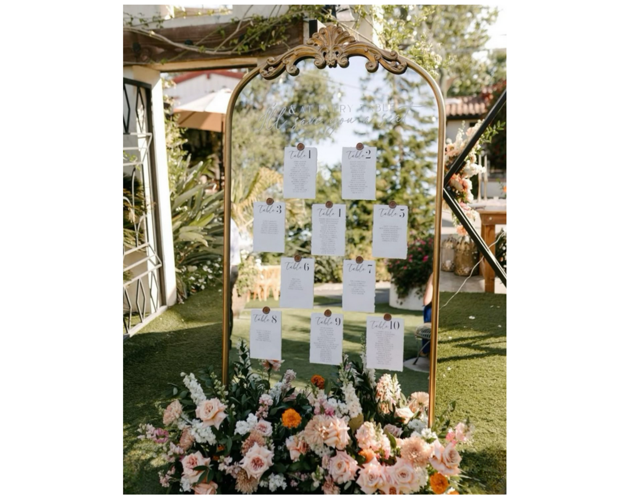 Untitled design(29).png