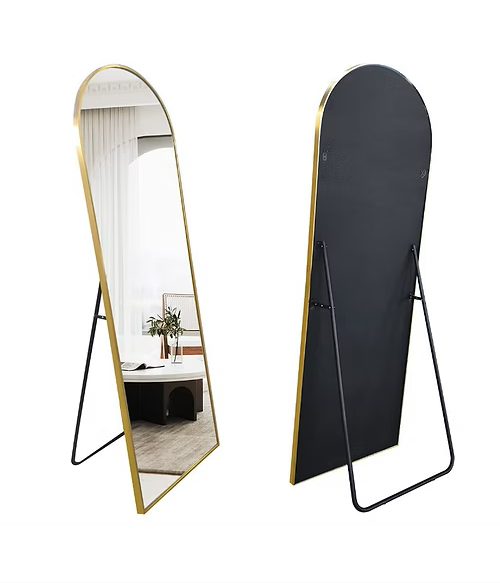 Screenshot 2025-12-04 at 11-29-10 Gold Full Length Mirror Sage Hill Rentals.png