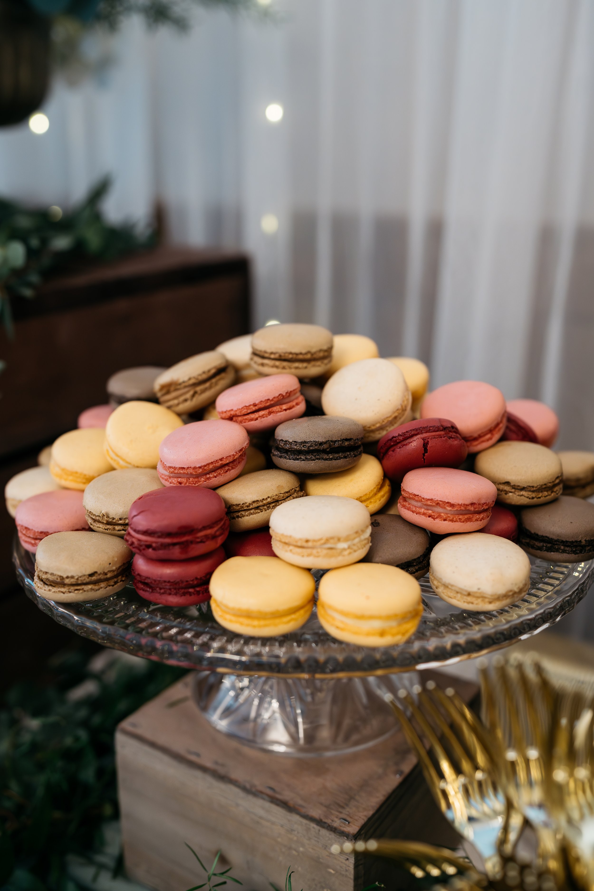 Courtney Laura Photography, Ludlow Mansion Wisconsin, Brooklyn and Donovan-866.jpg