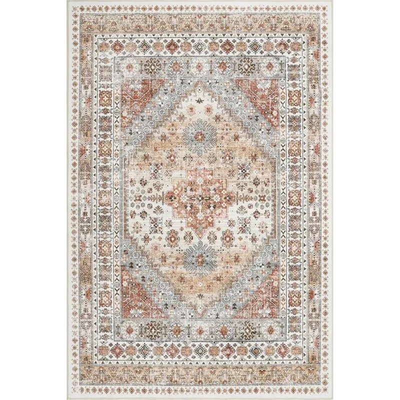Rug #11