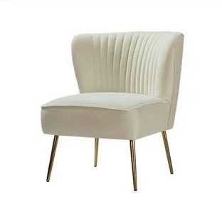 Screenshot 2025-12-07 at 14-34-43 Etta Avenue™ Euclid 26 Wide Tufted Velvet Accent Side Chair & Reviews Wayfair.jpg