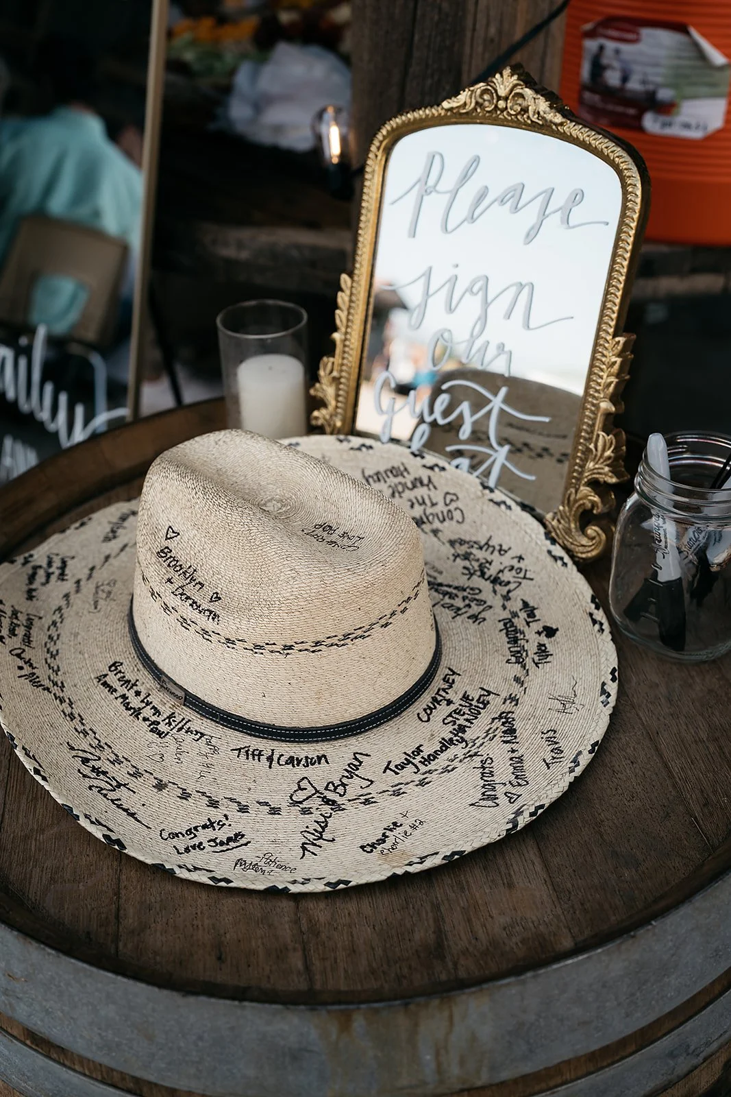 Courtney Laura Photography, American Farm Wedding, Hailey and Jacob-578_websize.jpg