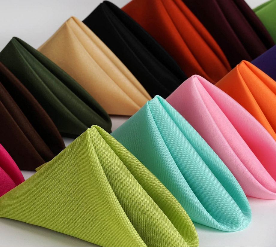 Screenshot 2026-02-18 at 12-26-19 Dozen Poly Premier Napkins.png